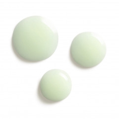 Kiehl’s Fast Release Wrinkle-Reducing Night Serum  Быстродействующая ночная сыворотка против морщин