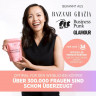 HER ONE Marine Collagen 150g, Морской коллаген гидролизат (Франция), 150г порошок, с медью