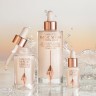 Charlotte Tilbury Charlotte#x27;s Magic Serum Crystal Elixir  Charlotte#x27;s Magic Serum Crystal Elixir