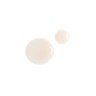 Charlotte Tilbury Charlotte#x27;s Magic Serum Crystal Elixir  Charlotte#x27;s Magic Serum Crystal Elixir