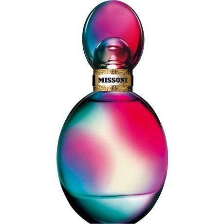 Missoni (Миссони)Eau de Parfum Парфюмерная вода Spray Спрей, 50 мл