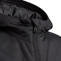 adidas adidas Performance Trainingsjacke Condivo 18 mit Kapuze BQ6598 Outdoorjacken Adidas Performance Track Jacket Condivo 18 с капюшоном BQ6598 Outdoor Jackets