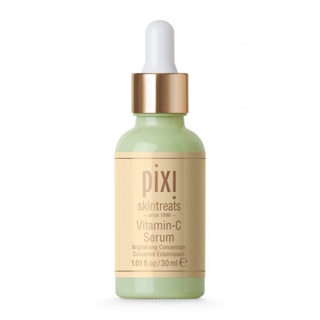Pixi Vitamin-C Serum  Сыворотка с витамином С