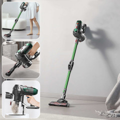 DOPWii DOPWii Akku-Handstaubsauger 9000Pa Kabelloser Staubsauger,Milbenentfernungsstaubsauger, 150,00 W, beutellos  Беспроводной ручной пылесос DOPWii Беспроводной пылесос 9000Pa, пылесос для удаления клещей, 150,00 Вт, без мешка