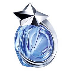 MUGLER (Мюглер)nachfullbar Eau de Toilette (EdT) Туалетная вода Angel, 40 мл