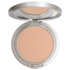 Artdeco Hydra Mineral Compact Foundation - Refill Foundation Foundation, 10 g