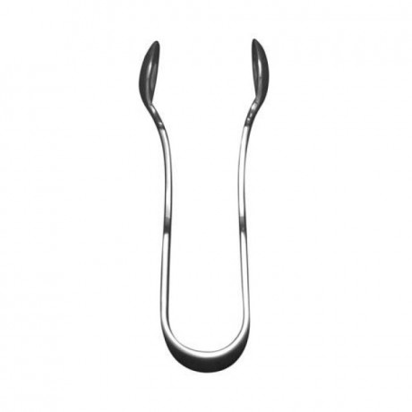 Robbe & Berking Robbe & Berking Alt-Spaten 925 Sterling Silber Zuckerzange Robbe &amp; Berking Alt-Spaten 925 серебряные щипцы для сахара