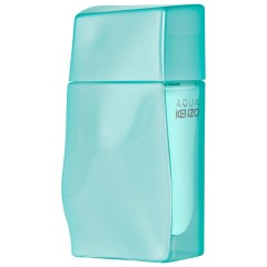 KENZO (Кензо)  Eau de Toilette (EdT) Туалетная вода Aqua KENZO (Кензо) Pour Femme, 50 мл