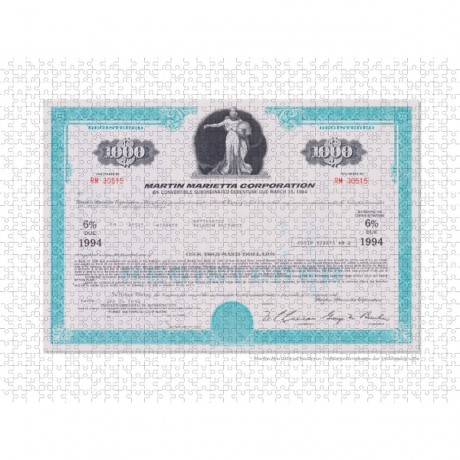 CALVENDO Puzzle CALVENDO Puzzle Aktien  Wertpapiere \/ CH-Version Пазл CALVENDO Puzzle акции ценных бумаг / версия CH