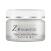 ANNEMARIE BORLIND Z Essential Tagescreme Дневной крем для лица, 50 мл