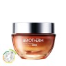 Biotherm Amber Algae Revitalize Night Cream  Оживляющий ночной крем с янтарными водорослями