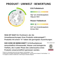 Biotherm Amber Algae Revitalize Night Cream  Оживляющий ночной крем с янтарными водорослями