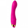 Amorelie Calvo G-spot Vibrator Calvo вибратор точки G
