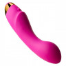 Amorelie Calvo G-spot Vibrator Calvo вибратор точки G