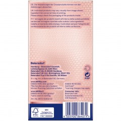 Nivea Cellular Expert Lift Multi-Effekt Tages- & Nachtpflege Set Cellular Expert Lift Многоцелевой набор для дневного и ночного ухода