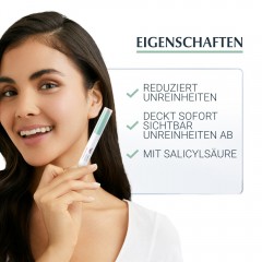 Eucerin DermoPure Abdeckstift  Консилер DermoPure