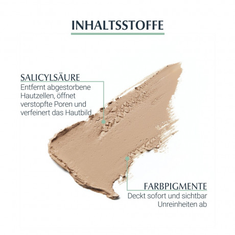 Eucerin DermoPure Abdeckstift  Консилер DermoPure