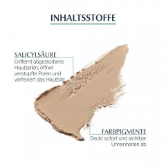 Eucerin DermoPure Abdeckstift  Консилер DermoPure