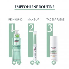 Eucerin DermoPure Abdeckstift  Консилер DermoPure