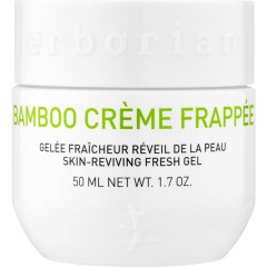 Erborian (Эрбориан) Boost Bamboo Creme Frappee Bamboo Ritual, 50 мл