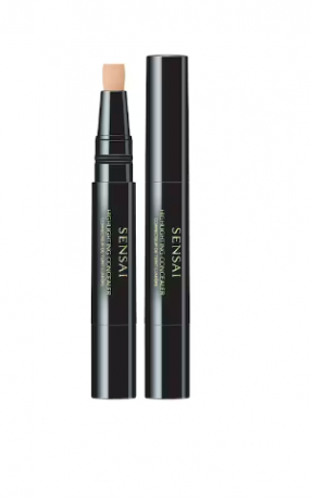 SENSAI (Сенсей)  Highlighting Concealer HC 02 Luminous Sand , 3,50 мл