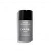 CHANEL DEODORANT STICK  ДЕЗОДОРАНТ-СТИК