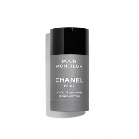 CHANEL DEODORANT STICK  ДЕЗОДОРАНТ-СТИК