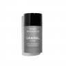 CHANEL DEODORANT STICK  ДЕЗОДОРАНТ-СТИК