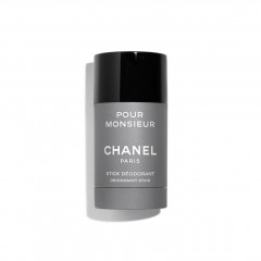 CHANEL DEODORANT STICK ДЕЗОДОРАНТ-СТИК