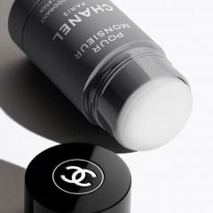 CHANEL DEODORANT STICK ДЕЗОДОРАНТ-СТИК
