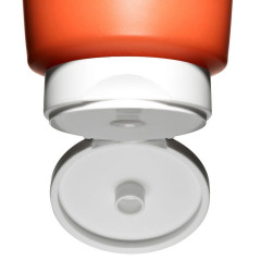 Clarins EDJ EAU DES JARDINS BODY LOTIO  ЛОТИО ДЛЯ ТЕЛА EDJ EAU DES JARDINS