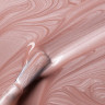 Manucurist Green Nagellack Carnation 15ml, Лак для ногтей Carnation (Франция), стойкое покрытие без сколов, безопасная растительная формула 9 Free, 15мл
