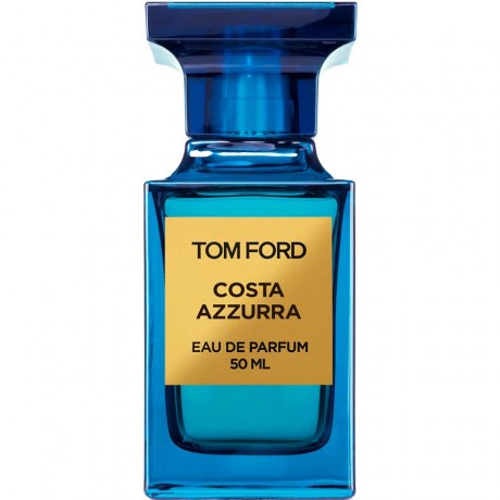 Tom Ford (Том Форд) Costa Azzurra Eau de Parfum Парфюмерная вода Spray Спрей, 30 мл