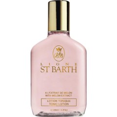 Ligne St Barth Gesichtspflege Дневной крем для лица Tonic Lotion Melone, 25 мл