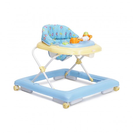 MONI Lauflernhilfe Eddy Lauflernhilfen Ходунки Eddy ходунки