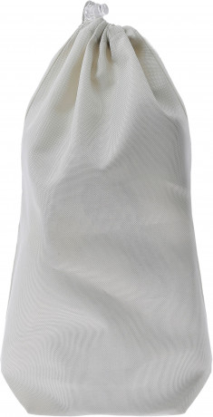 Tefal Tefal Dampfburste DT3030 Access Steam Pocket, 1300 W, 15 Sekunden Aufheizzeit, keimvernichtend, 120 ml Wassertank Паровая щетка Tefal DT3030 Access Steam Pocket, 1300 Вт, время нагрева 15 секунд, уничтожение микробов, резервуар для воды 120 мл