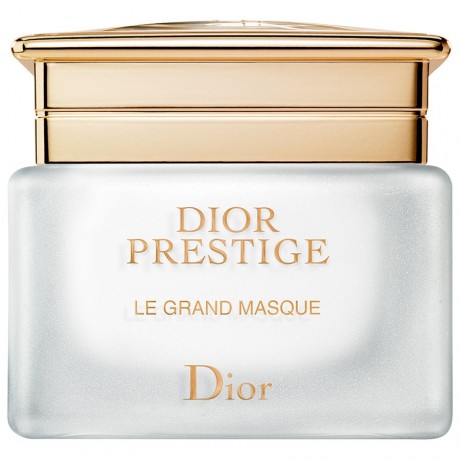 DIOR Le Grand Masque  Ле Гранд Маск