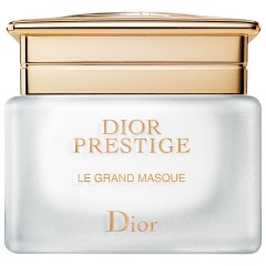 DIOR Le Grand Masque Ле Гранд Маск