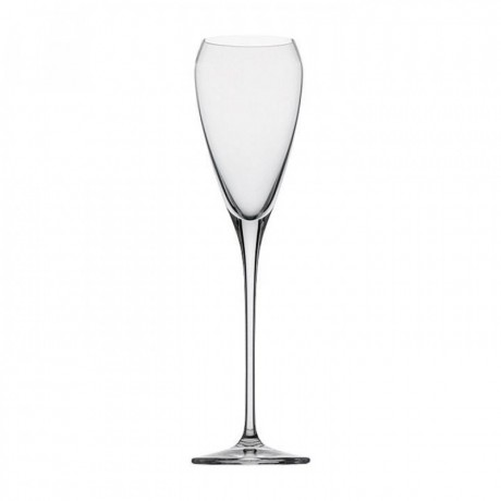 Rosenthal studio-line Rosenthal studio-line Glaser TAC 02 Obstbrand / Digestif 115 ccm / 212 mm Стаканы Rosenthal studio-line TAC 02 для фруктового бренди / дижестива 115 см3 / 212 мм