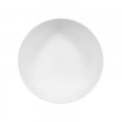 Seltmann Weiden Seltmann Weiden Lido Weiss Salatschale rund d: 18,5 cm / h: 5 cm / 0,65 L Seltmann Weiden Lido Weiss Салатница круглая d: 18,5 см / высота: 5 см / 0,65 л