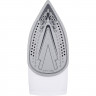 Tristar Tristar Dampfbugeleisen Dampfbugeleisen  Паровой утюг Tristar паровой утюг