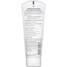 LAVERA Repair Handcreme, 75 ml, Лавера Крем для рук восстанавливающий, био-масло ши и календула, SOS-уход, 75 мл