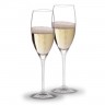 Riedel Riedel Vinum Cuvee Prestige 2er Set Riedel Vinum Cuvee Prestige Набор из 2 шт.