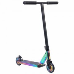 Invert Sport Invert Supreme Level 1 Stunt Scooter Инвертируйте трюковой самокат высшего уровня 1