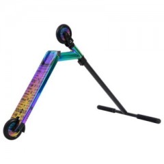 Invert Sport Invert Supreme Level 1 Stunt Scooter Инвертируйте трюковой самокат высшего уровня 1