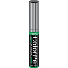Colorme Emerald  изумруд