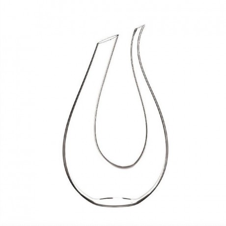 Riedel Riedel Amadeo Dekanter Amadeo Riedel Amadeo Графин Амадео