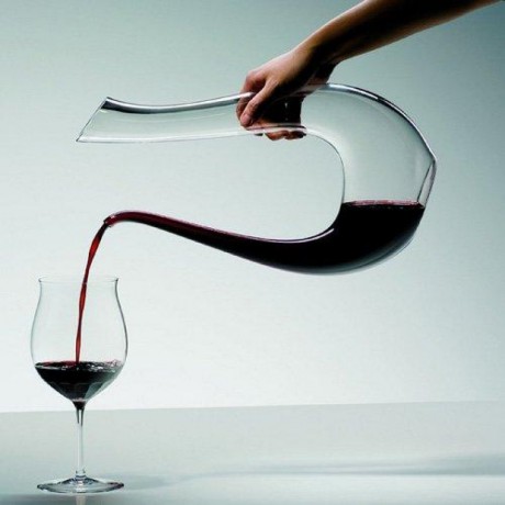 Riedel Riedel Amadeo Dekanter Amadeo Riedel Amadeo Графин Амадео