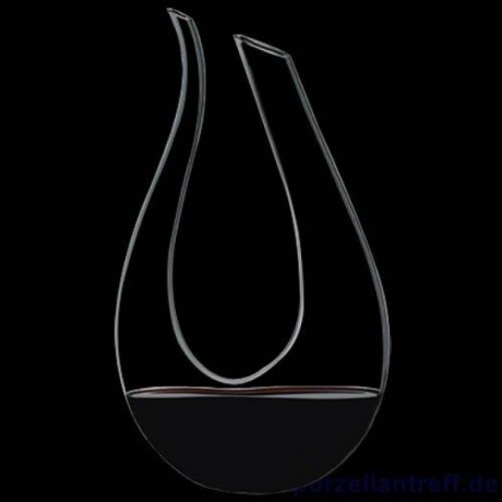 Riedel Riedel Amadeo Dekanter Amadeo Riedel Amadeo Графин Амадео