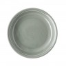 Thomas Thomas Trend Colour Moss Green Suppenteller 22 cm Суповая тарелка Thomas Trend Color Moss Green 22 см